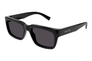 Saint Laurent SL 615 001