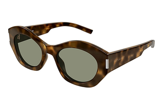 Saint Laurent SL 639 003