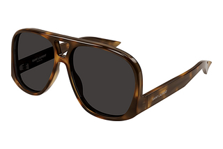 Saint Laurent SL 652 SOLACE 003