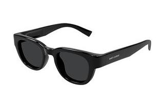 Saint Laurent SL 675 001