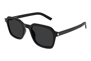 Saint Laurent SL 715 SLIM 001