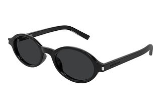 Saint Laurent SL 751 JEANNE 001