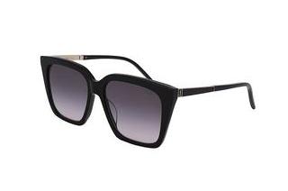 Saint Laurent SL M100 002