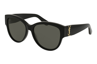 Saint Laurent SL M3 002