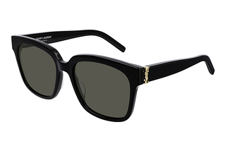 Saint Laurent SL M40 003