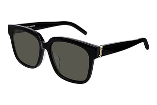 Saint Laurent SL M40/F 003