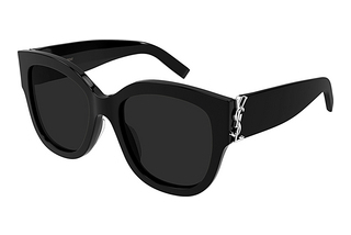 Saint Laurent SL M95/F 005