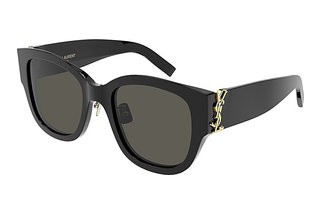 Saint Laurent SL M95/K 001