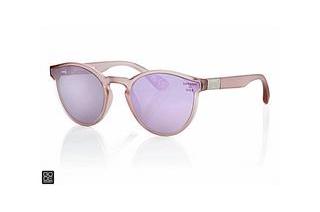 Superdry SDS Xpixie 172 pink / silver