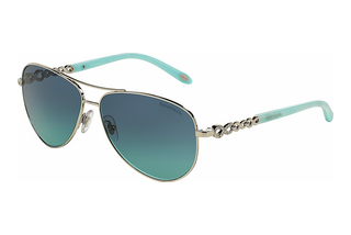 Tiffany TF3049B 60019S