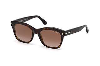 Tom Ford FT0614 52F