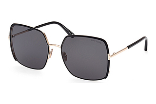 Tom Ford FT1006 02A