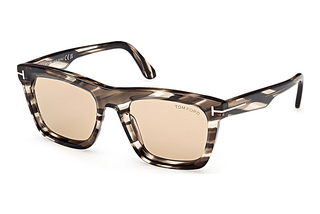 Tom Ford FT1207 56E