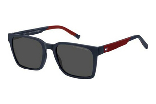 Tommy Hilfiger TH 2143/S 8RU/IR