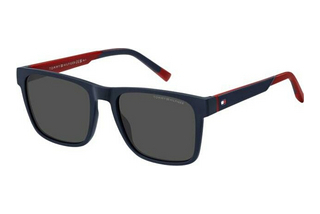 Tommy Hilfiger TH 2144/S 8RU/IR