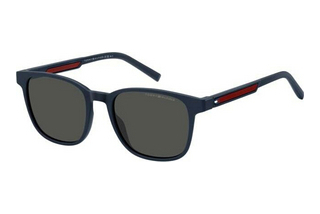 Tommy Hilfiger TH 2202/S 8RU/IR 