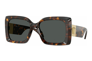 Versace VE4467U 108/87