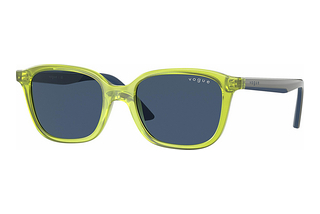 Vogue Eyewear VJ2014 299180