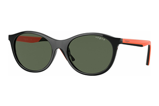 Vogue Eyewear VJ2015 W44/71