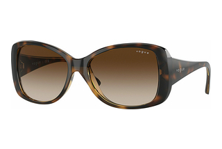 Vogue Eyewear VO2843S W65613