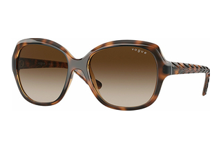 Vogue Eyewear VO2871S 150813