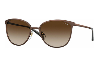 Vogue Eyewear VO4002S 934S13