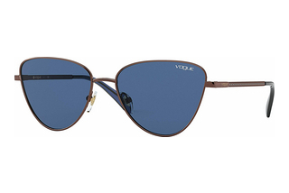 Vogue Eyewear VO4145SB 507420