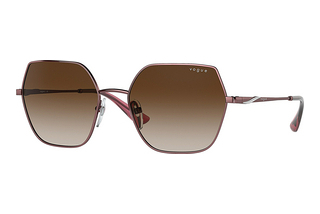 Vogue Eyewear VO4207S 514813