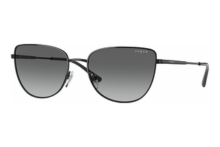 Vogue Eyewear VO4233S 352/11