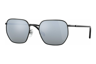 Vogue Eyewear VO4257S 352/30