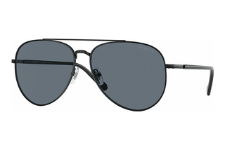 Vogue Eyewear VO4290S 352/4Y