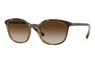 Vogue Eyewear VO5051S W65613