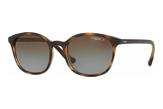 Vogue Eyewear VO5051S W656T5