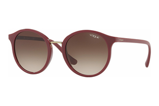 Vogue Eyewear VO5166S 256613