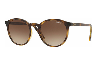 Vogue Eyewear VO5215S W65613