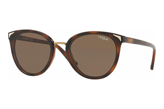 Vogue Eyewear VO5230S 238673