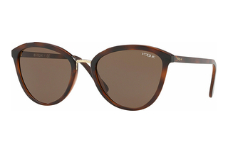 Vogue Eyewear VO5270S 238673