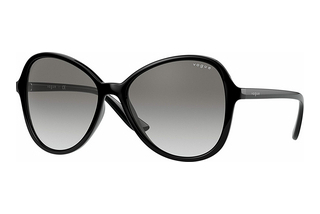 Vogue Eyewear VO5349S W44/11