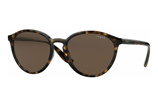 Vogue Eyewear VO5374S W65673