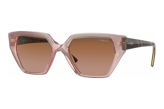 Vogue Eyewear VO5376S 282813