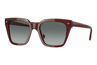 Vogue Eyewear VO5380S 292411