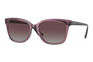 Vogue Eyewear VO5426S 276162