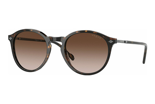 Vogue Eyewear VO5432S W65613