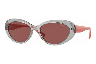 Vogue Eyewear VO5456S 272669