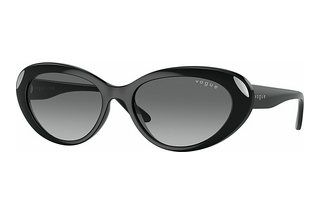 Vogue Eyewear VO5456S W44/11