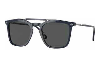 Vogue Eyewear VO5463S 240387