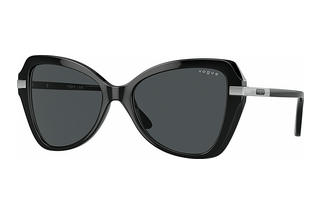 Vogue Eyewear VO5479S W44/87