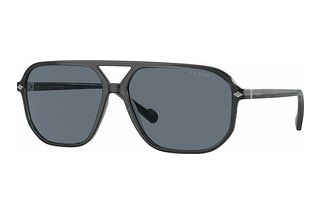 Vogue Eyewear VO5531S 31094Y