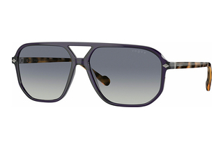 Vogue Eyewear VO5531S 31114L