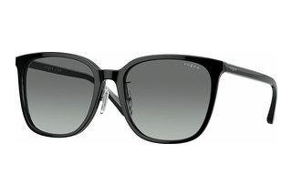 Vogue Eyewear VO5537SD W44/11